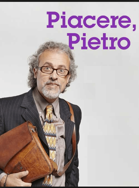 Schermata 2017-05-29 alle 19.56.44