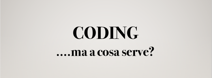 Schermata 2017-11-10 alle 09.26.24