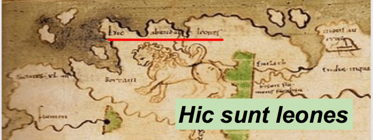 Schermata 2018-02-08 alle 16.19.57