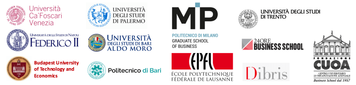 Schermata 2018-02-18 alle 16.27.38