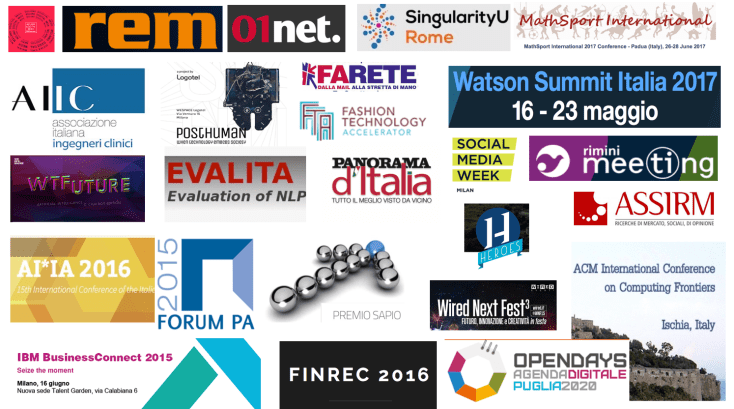 Schermata 2018-03-12 alle 18.38.57