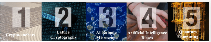 Schermata 2018-03-19 alle 11.04.06