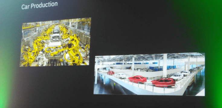 Schermata 2018-05-18 alle 09.07.41