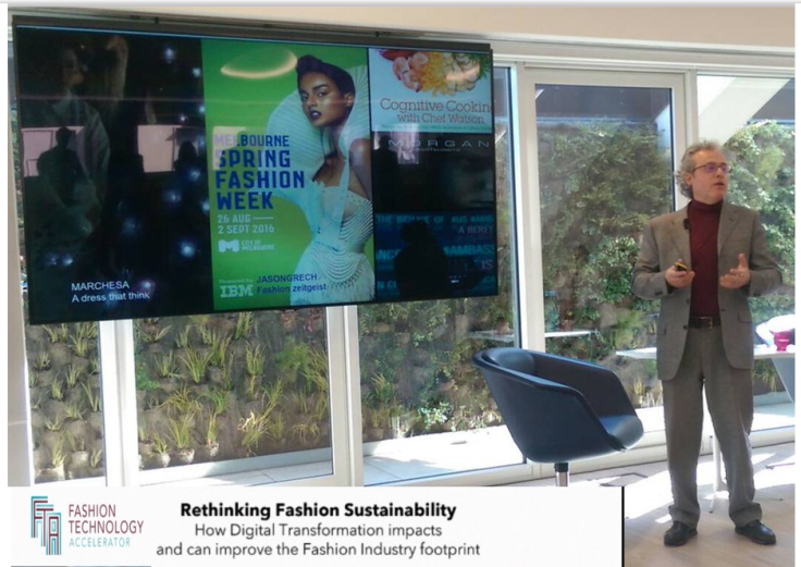 Schermata 2018-10-01 alle 20.12.18