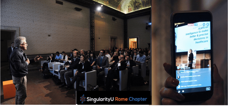 Schermata 2018-10-01 alle 20.13.30