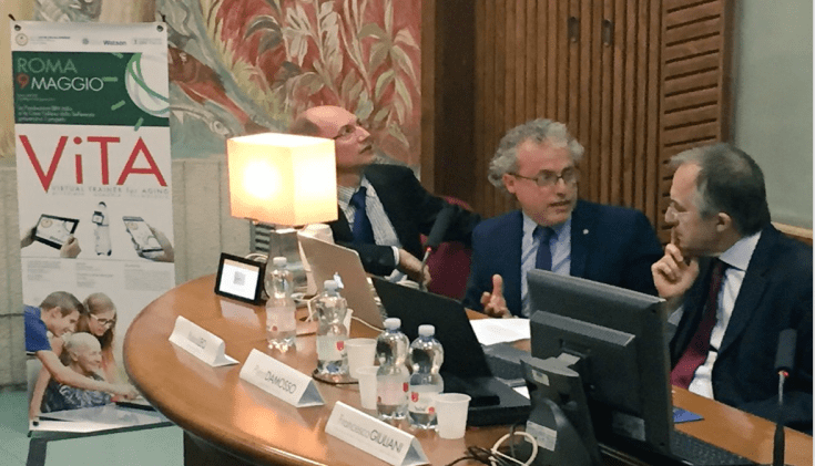 Schermata 2018-10-01 alle 20.14.16