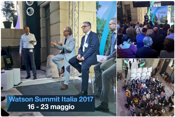 Schermata 2018-10-01 alle 20.15.13