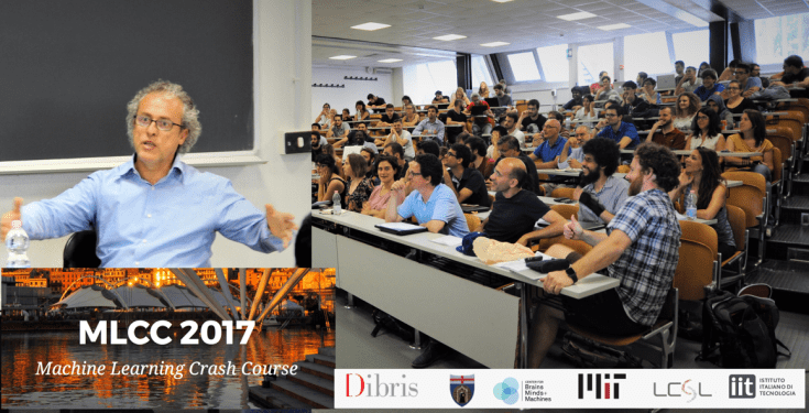 Schermata 2018-10-01 alle 20.16.35