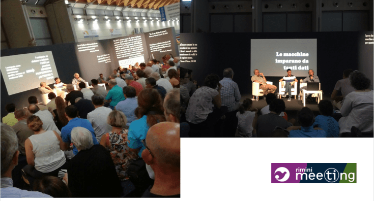 Schermata 2018-10-01 alle 20.17.37