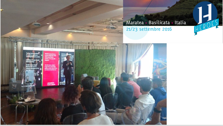 Schermata 2018-10-01 alle 20.18.39