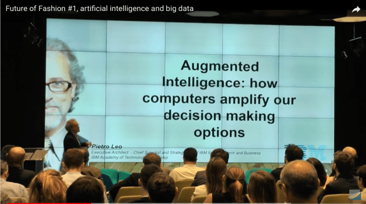 Schermata 2018-10-01 alle 20.19.37
