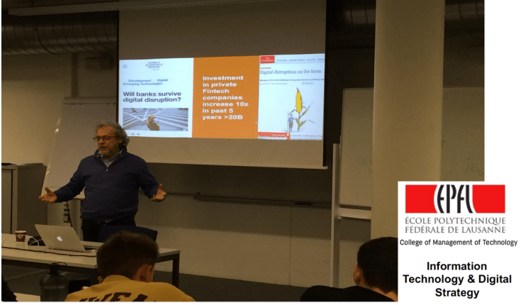 Schermata 2018-10-01 alle 20.20.27