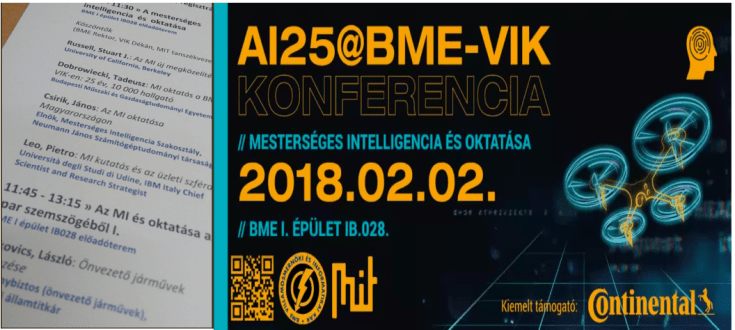 Schermata 2018-10-01 alle 20.20.50