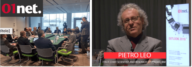 Schermata 2018-10-01 alle 20.21.43