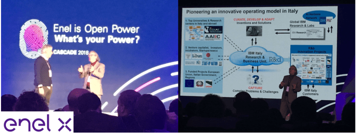 Schermata 2018-10-01 alle 20.22.25