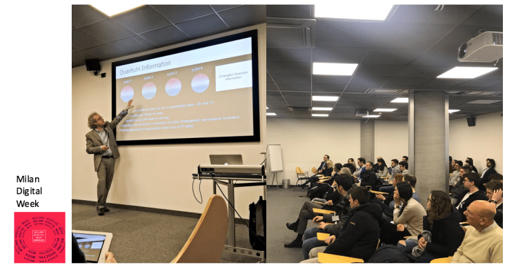 Schermata 2018-10-01 alle 20.23.21