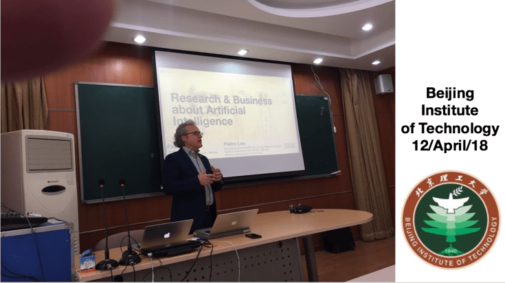 Schermata 2018-10-01 alle 20.24.30