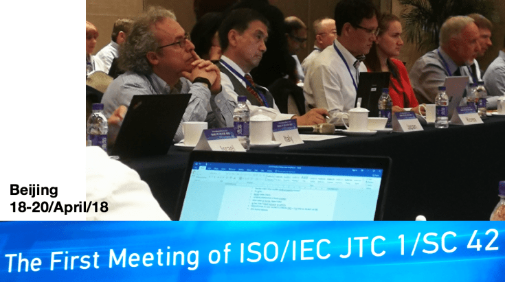 Schermata 2018-10-01 alle 20.25.05