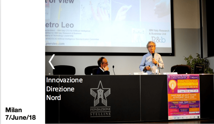 Schermata 2018-10-01 alle 20.25.52