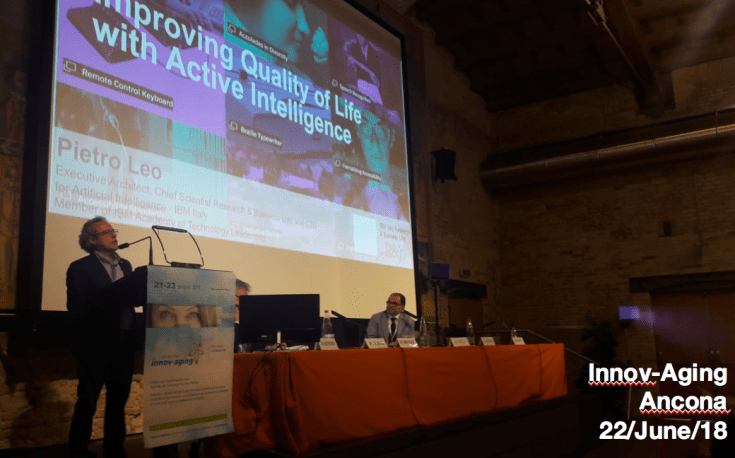 Schermata 2018-10-01 alle 20.26.50