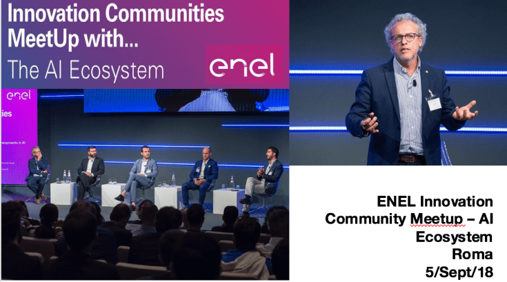 Schermata 2018-10-01 alle 20.27.15