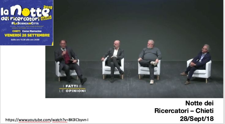 Schermata 2018-10-01 alle 20.28.01