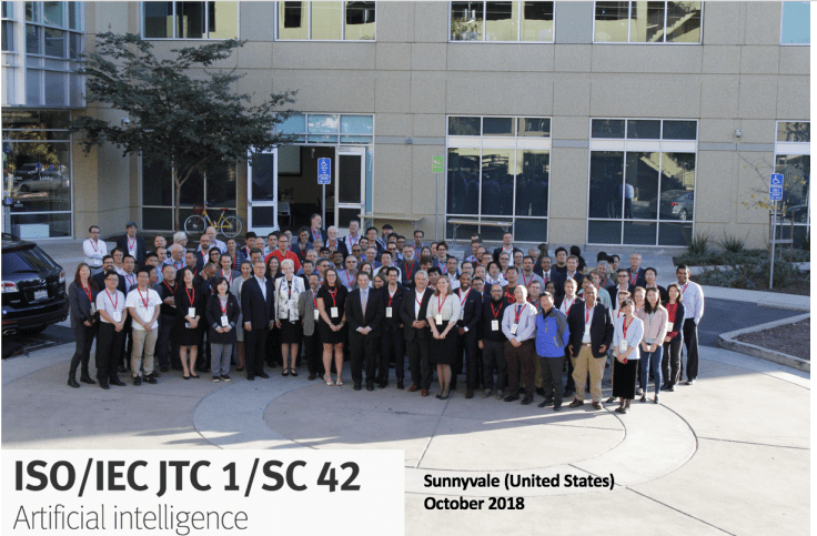 Schermata 2018-10-11 alle 11.59.13