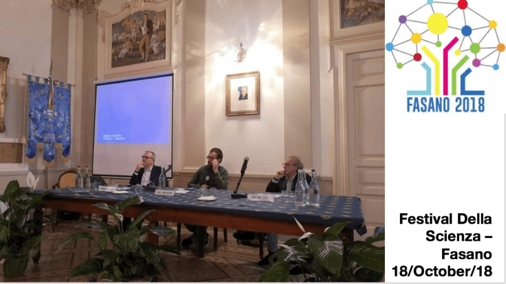 Schermata 2018-10-20 alle 18.07.11