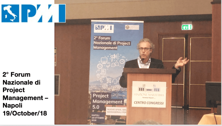 Schermata 2018-10-20 alle 18.17.20