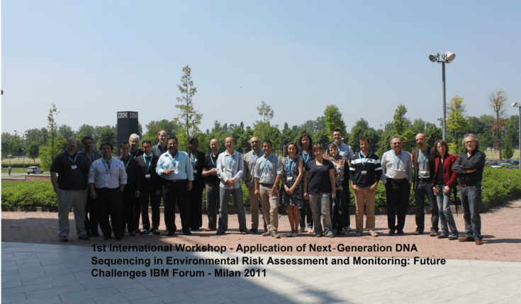 Schermata 2018-10-21 alle 10.30.25