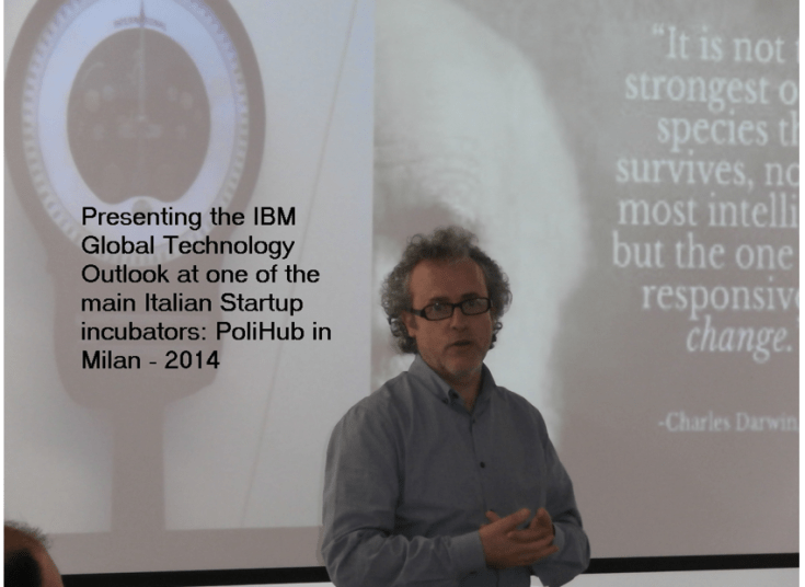 Schermata 2018-10-21 alle 10.31.25.png