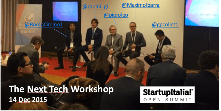 Schermata 2018-10-21 alle 10.32.04