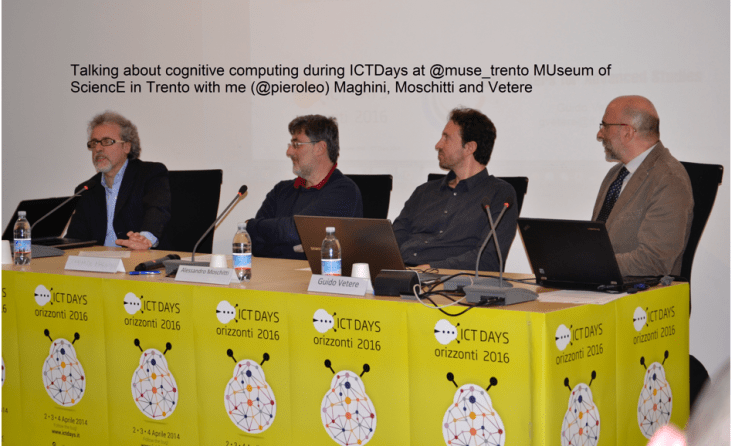 Schermata 2018-10-21 alle 10.33.03