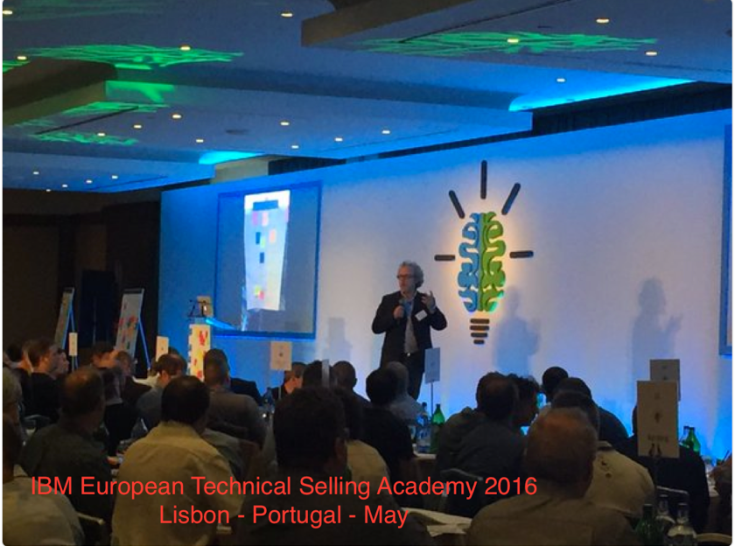 Schermata 2018-10-21 alle 10.34.11