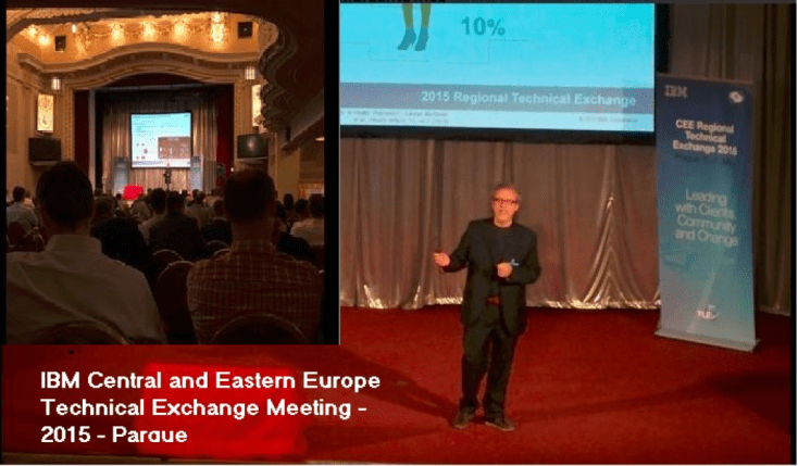 Schermata 2018-10-21 alle 10.35.11