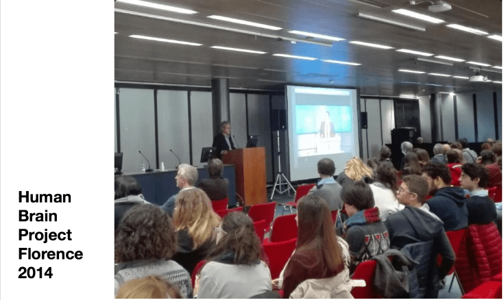 Schermata 2018-10-23 alle 13.09.15.png