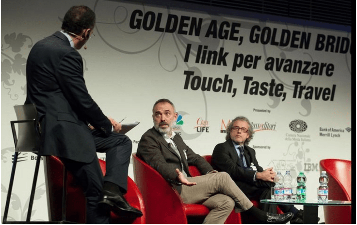 Schermata 2018-10-23 alle 13.11.00.png