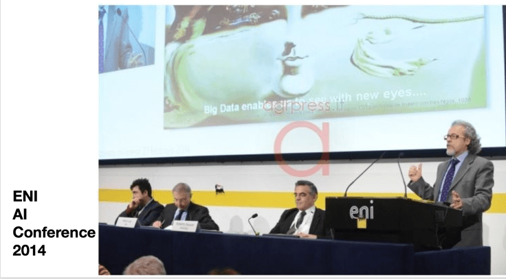 Schermata 2018-10-23 alle 13.11.56.png