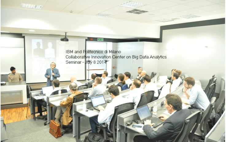 Schermata 2018-10-23 alle 13.13.15.png