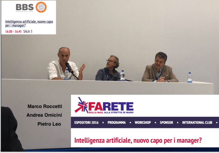 Schermata 2018-10-23 alle 13.13.51.png