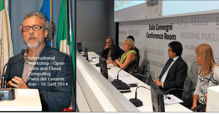 Schermata 2018-10-23 alle 13.14.29.png