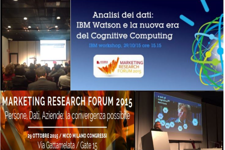 Schermata 2018-10-23 alle 13.15.38.png