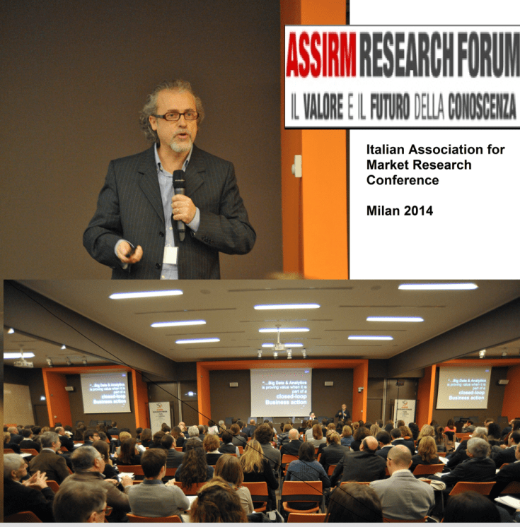 Schermata 2018-10-23 alle 14.59.27