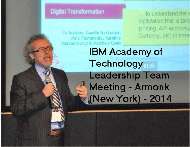 Schermata 2018-10-23 alle 15.00.01.png