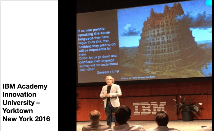 Schermata 2018-10-23 alle 15.04.35.png