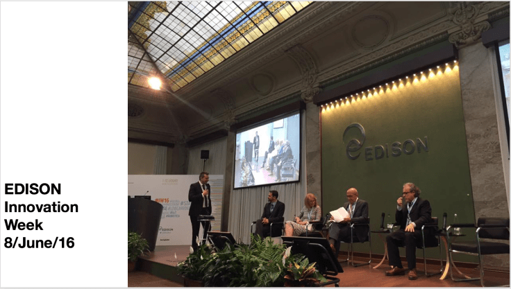 Schermata 2018-10-23 alle 15.05.23.png