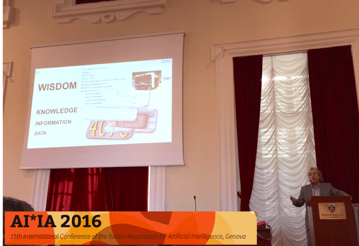 Schermata 2018-10-23 alle 15.08.08.png