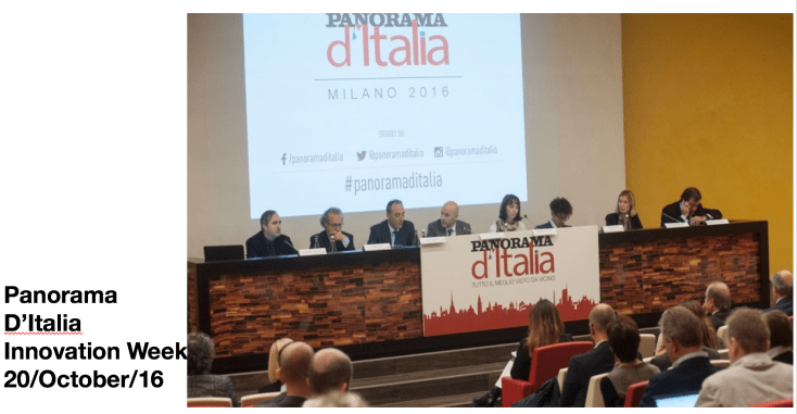 Schermata 2018-10-23 alle 15.13.37.png