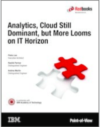 Schermata 2018-10-23 alle 15.25.38.png