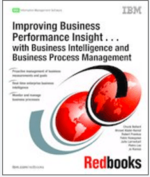 Schermata 2018-10-23 alle 15.26.40.png